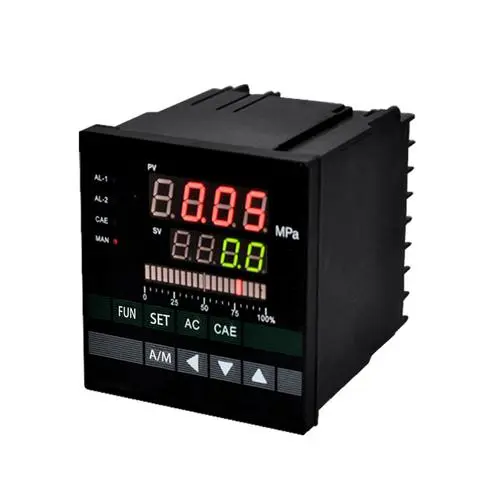 The composition of thermostats and their working principle Quarktwin