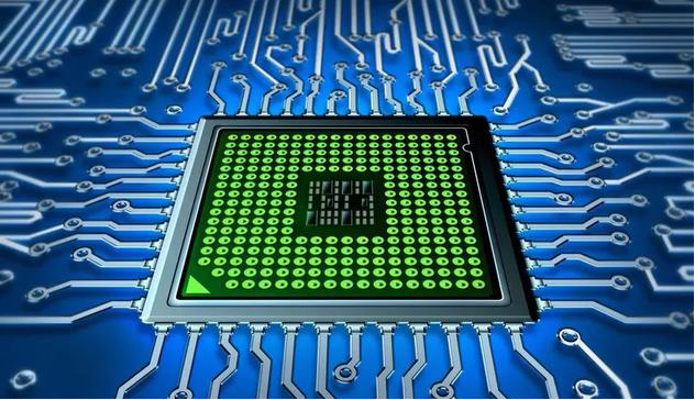 what-are-the-differences-between-a-chip-a-semiconductor-and-an