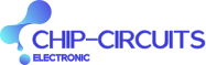 ChipCircuits logo