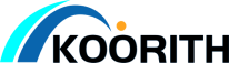 Koorith logo