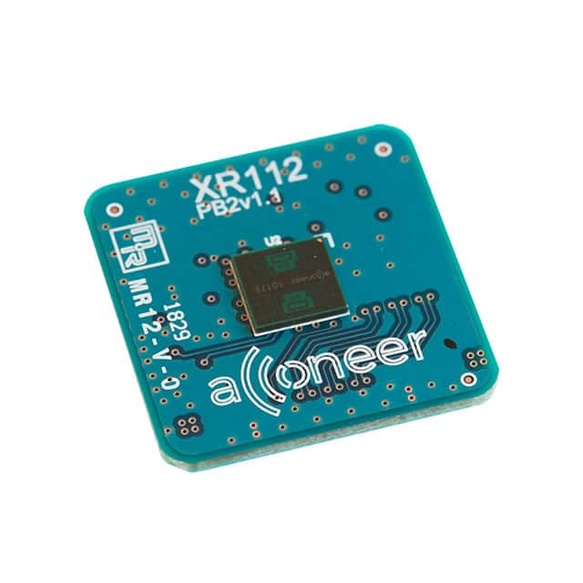 Espressif Systems - ESP32-MESHKIT-LIGHT - Development Boards, Kits ...