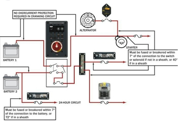 Quarktwin Electronic - Authorized Electronic Components Distributor