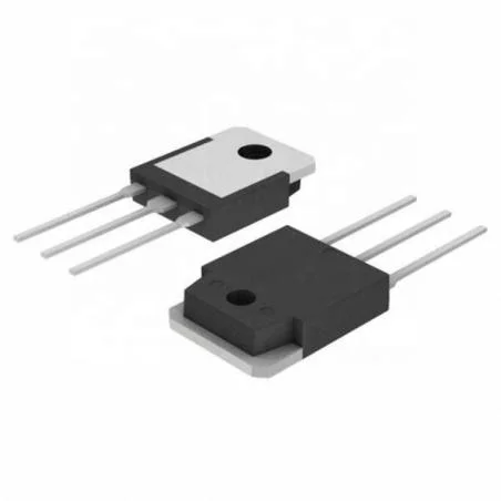 Quarktwin Electronic - Authorized Electronic Components Distributor