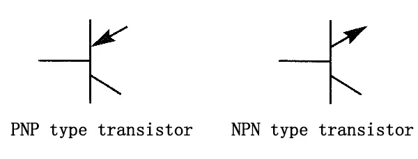 Triode Replacement Principles - Quarktwin Electronic Parts