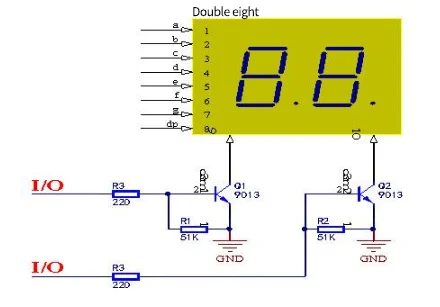 The Roles And Differences Of Triode, Field Effect Tube, Igbt Tube ...