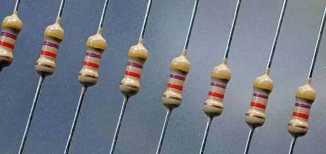 Quarktwin Electronic - Authorized Electronic Components Distributor