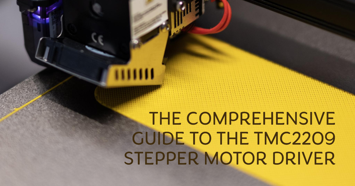 ESP32 vs ESP8266: A Comprehensive Comparison - Quarktwin Electronic Parts