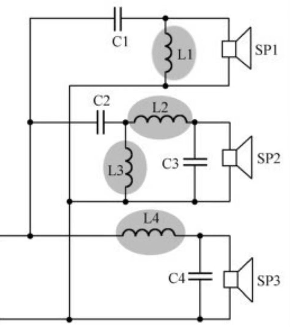 Circuit Components Explained: A Comprehensive Guide to Inductors and ...