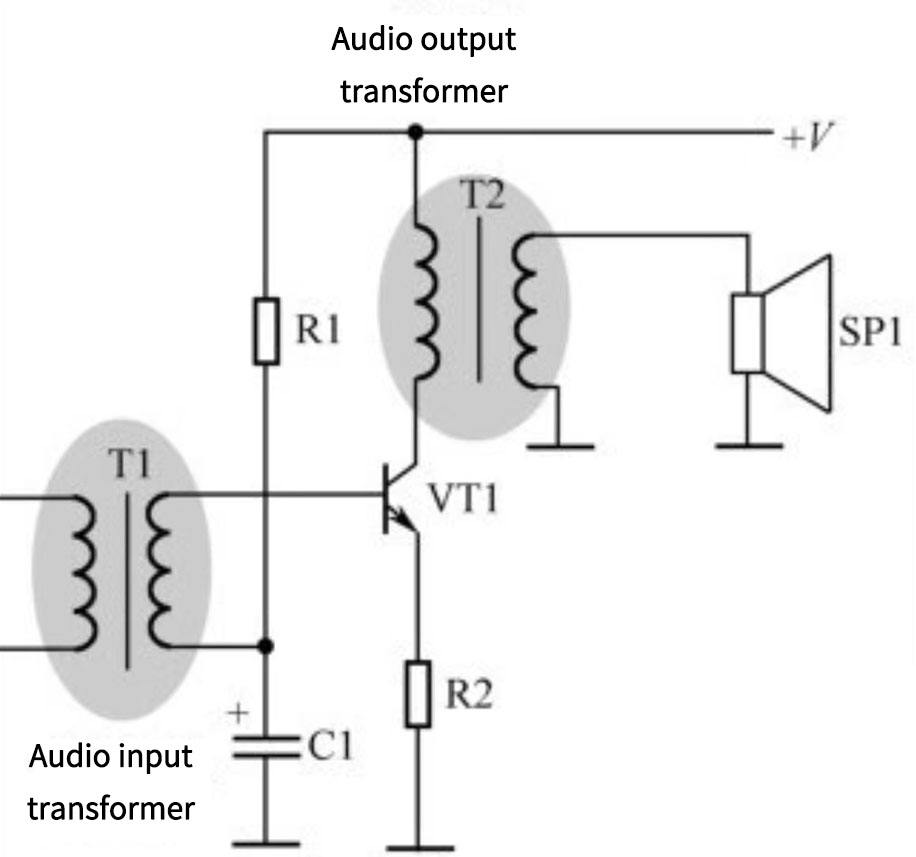 Circuit Components Explained: A Comprehensive Guide to Inductors and ...