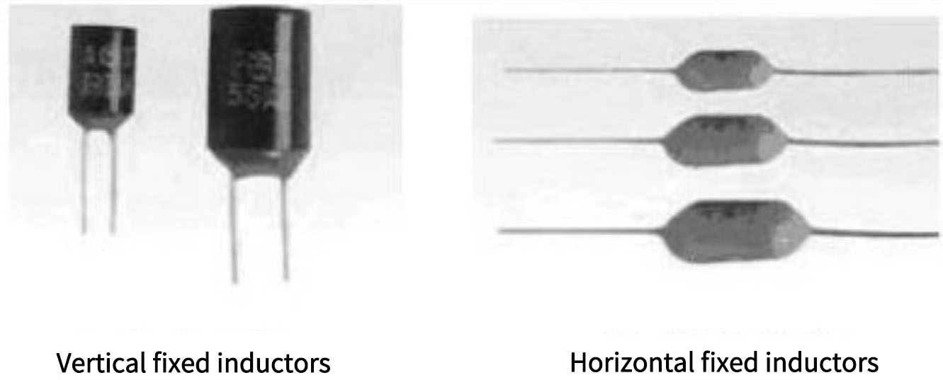 Circuit Components Explained: A Comprehensive Guide to Inductors and ...