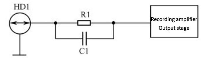 Quarktwin Electronic - Authorized Electronic Components Distributor