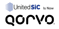 UnitedSiC (Qorvo)