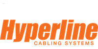 Hyperline - PLUG-8P8C-U-C5-SH - Connectors, Interconnects, Modular ...