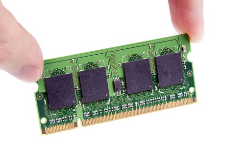 Several Steps to Choose a Microcontroller MCU - Quarktwin Electronic Parts