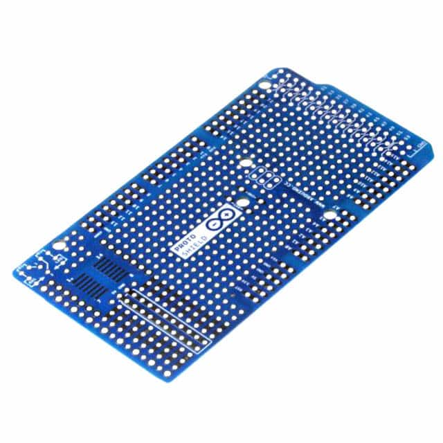 Arduino Aa008 Quarktwin Electronic - Authorized Electronic Components Distributor