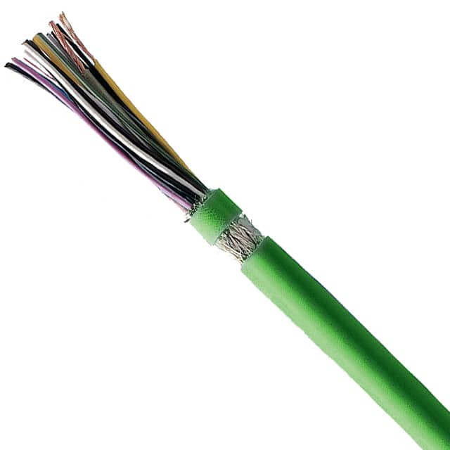 Quarktwin Electronic - Authorized Electronic Components Distributor