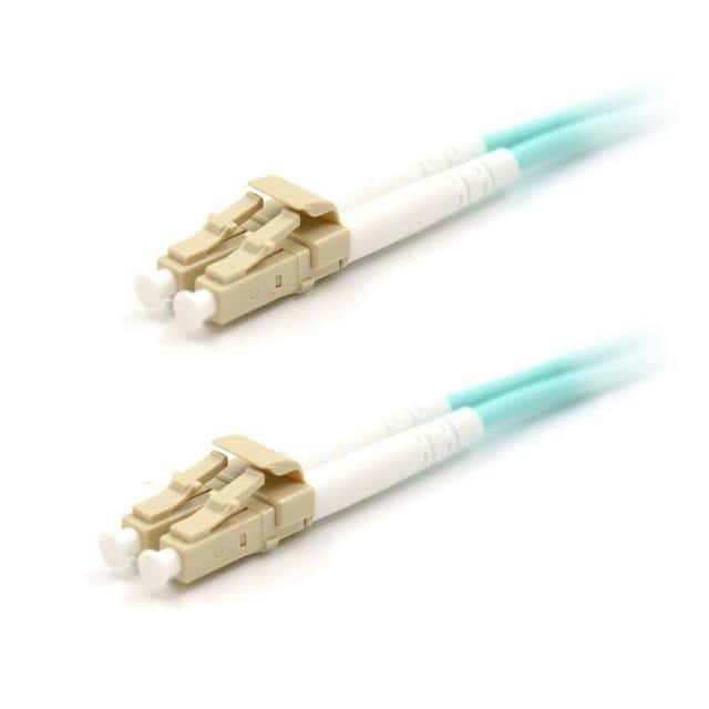 Fibertronics PCKK7D3AV02M Cable Assemblies, Fiber Optic Cables