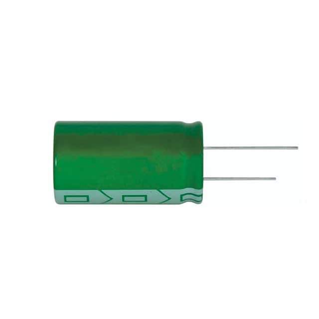 Quarktwin Electronic - Authorized Electronic Components Distributor