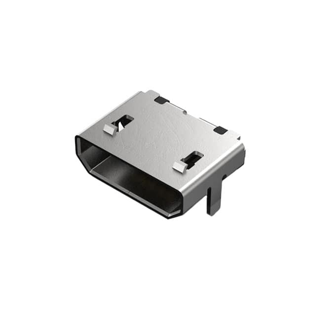 ｇF USB, DVI, HDMI Connector Assemblies - Quarktwin Electronics