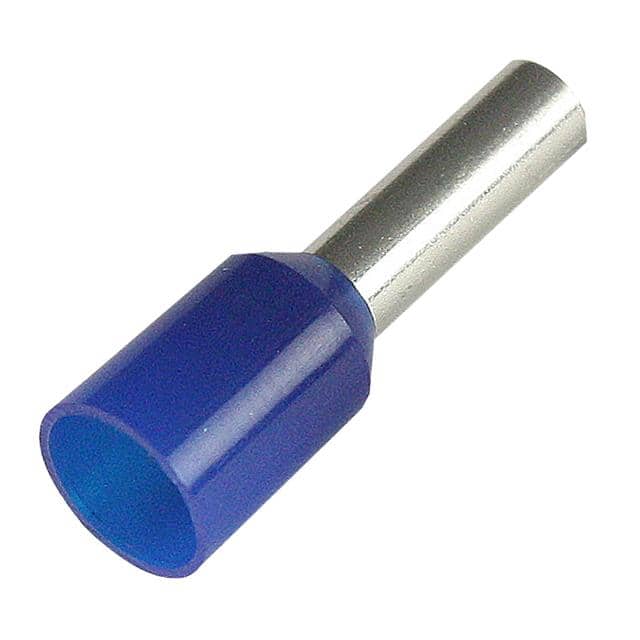 ASIEz 2808890 Connectors, Interconnects, Terminal Blocks, Terminal