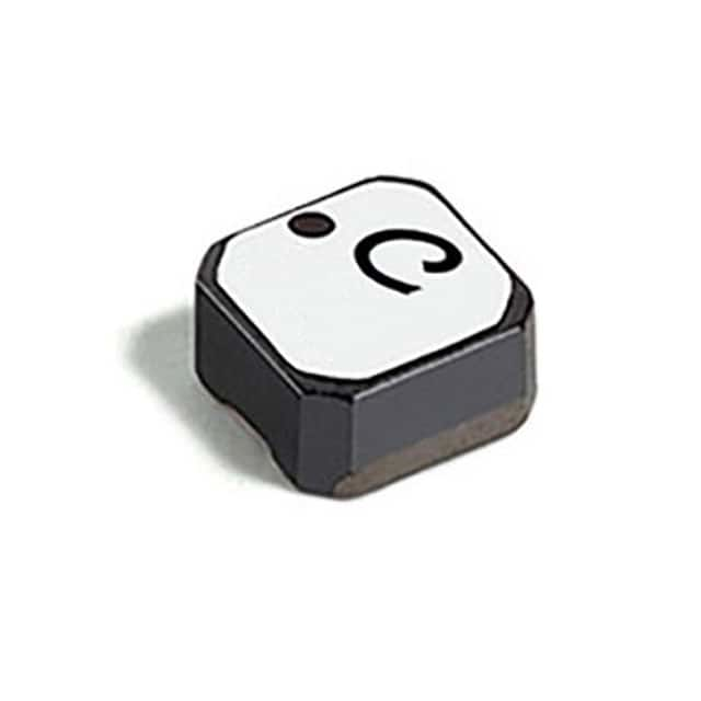 Coilcraft LPS3015222MRC Inductors, Coils, Chokes, Fixed Inductors