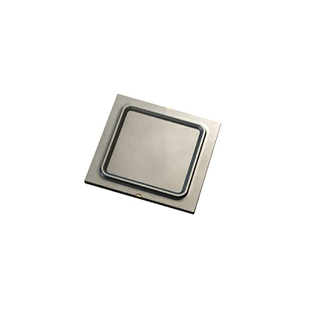 Fingerprint Cards AB - 100018754 - Sensors, Transducers, Specialized ...