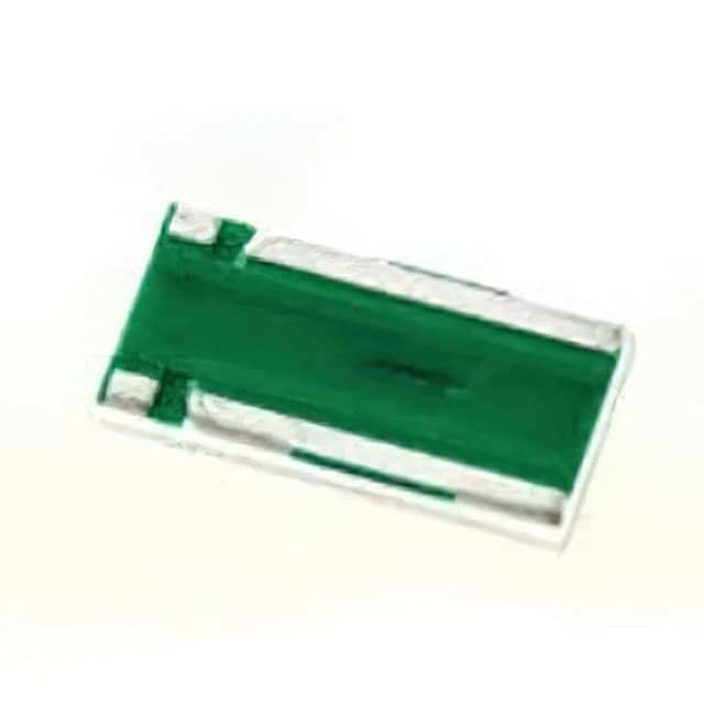 Susumu - KRL3216T4A-M-R001-G-T5 - Resistors, Chip Resistor - Surface Mount