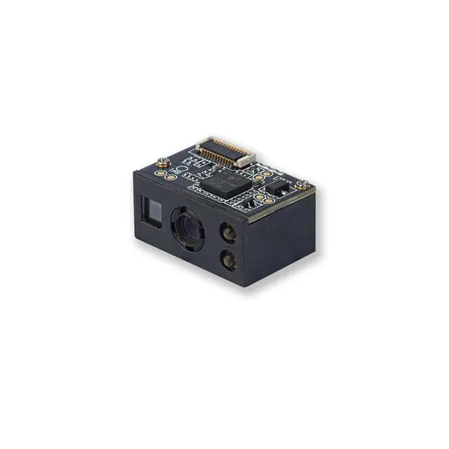 Quarktwin Electronic - Authorized Electronic Components Distributor
