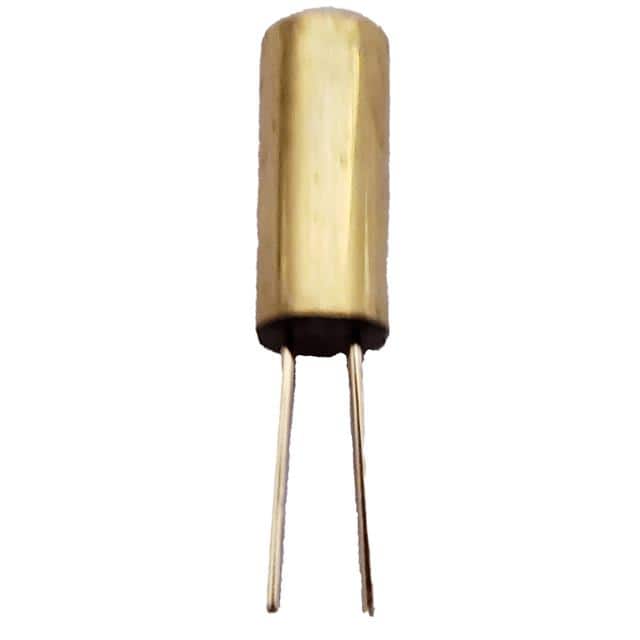 Gearbox Labs - PART TILT BALL SWITCH - Sensors, Transducers, Motion ...