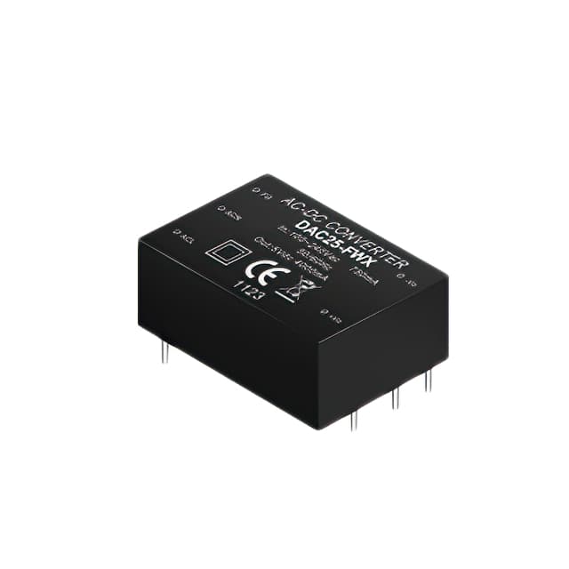 Ac dc конвертер. Dana AC-DC преобразователь. Ac5n-dc24v. AC DC преобразователь MDR-10-24. Isolation DC DC Converter.