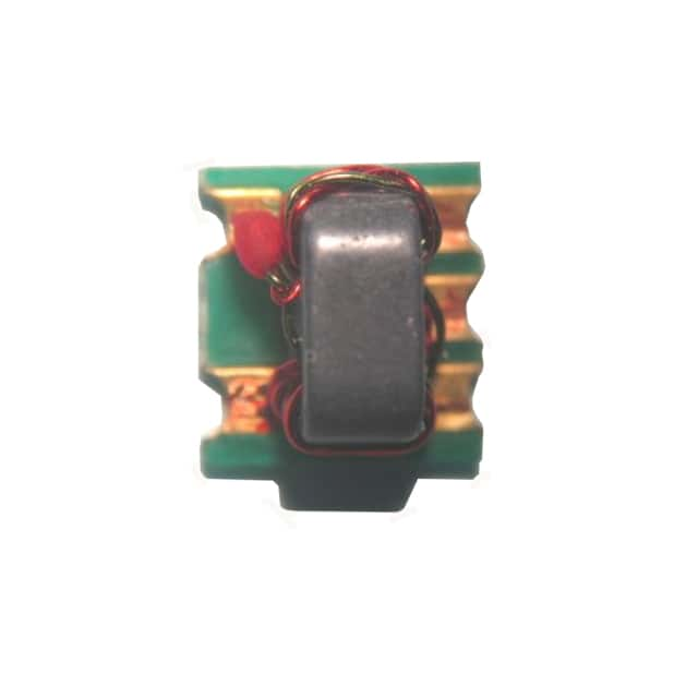 クリエートデザイン社製BALUN CB-5M/2K - アンテナ