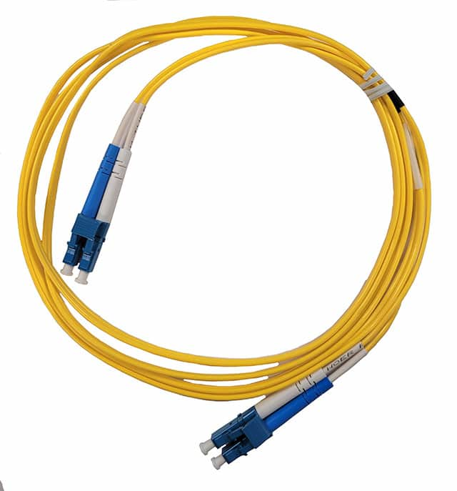 Zero Cable Quarktwin Electronic - Authorized Electronic Components Distributor