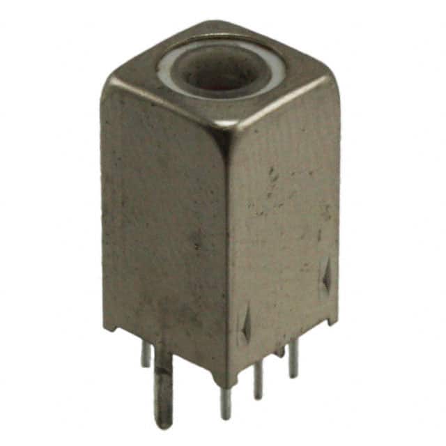堅実な究極の Toko America Inc. - #292KNAS-T1028Z - Inductors, Coils 遊戯王OCG デュエルモンスターズ
