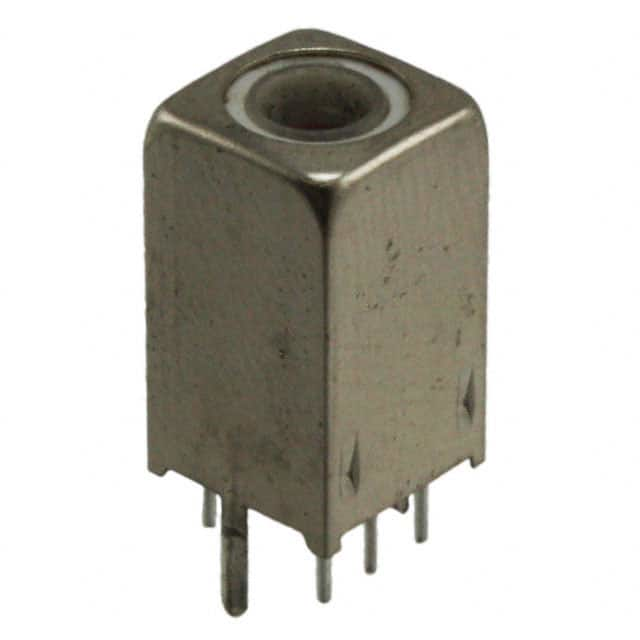 世界の America Toko Inc. Coils Inductors, - #292KNAS-T1028Z - その他
