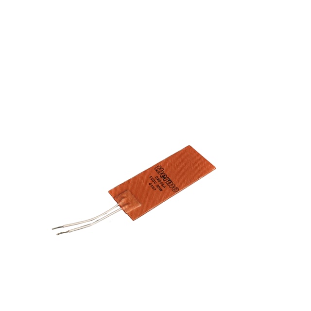 Thermo Heating Elements - DK0205SA - Fans, Thermal Management, Heat ...