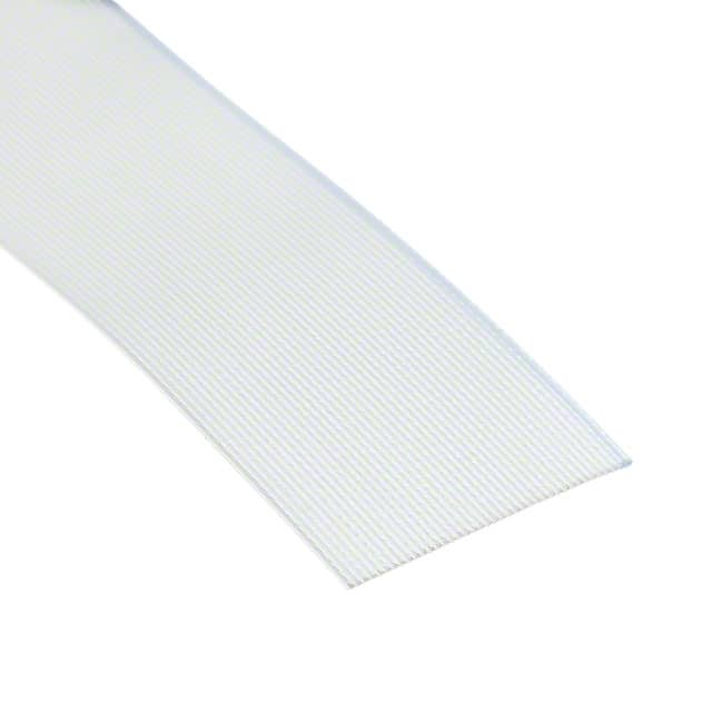 Molex - Temp Flex - 1000570024 - Cables, Wires, Flat Ribbon Cables