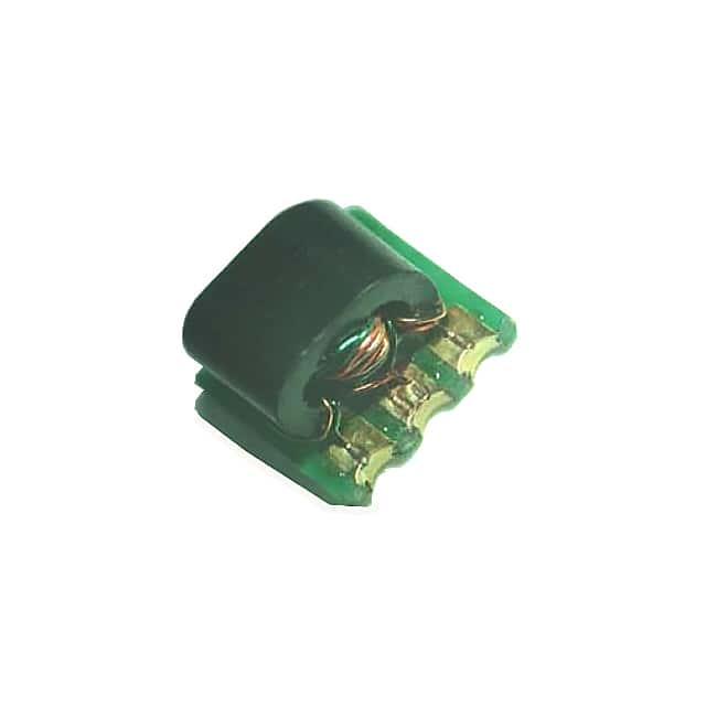 クリエートデザイン社製BALUN CB-5M/2K - アンテナ