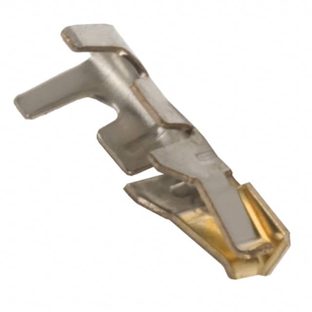 Hirose Electric Co Ltd - DF14-2628SCFA - Connectors