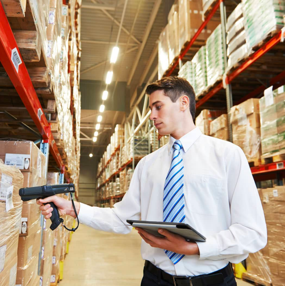 Quarktwin Electronic - Authorized Electronic Components Distributor